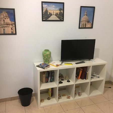 Vegapartment カターニア エクステリア 写真