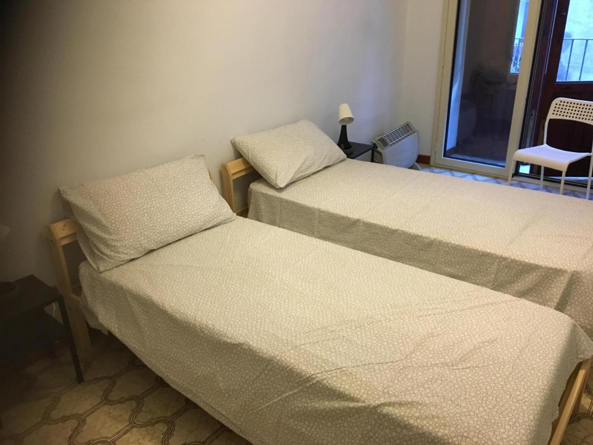 Vegapartment カターニア エクステリア 写真