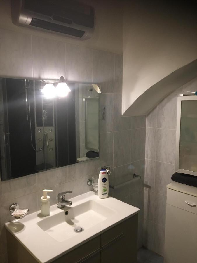 Vegapartment カターニア エクステリア 写真